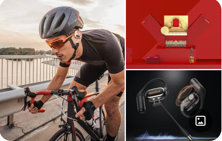 In-depth reviews on CNET, Chip & Computer Bild