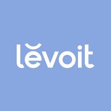 Lévoit