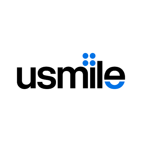 Usmile